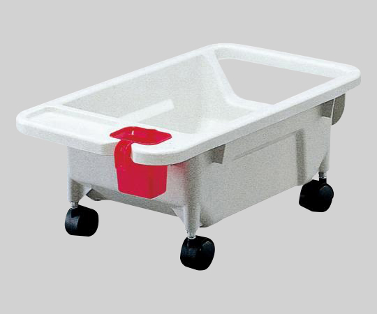 Poly-Tank Tray Cart TTC-290