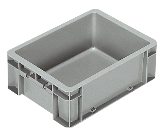 Container Capacity (L) 7.4–27.3 2-100-04