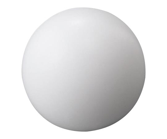 fluoropolymer Sphere