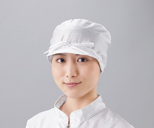 ASPURE Cleanroom Cap