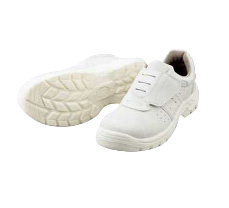 ASPURE Electrostatic Safety Shoe SCSS