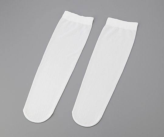 ASPURE Disposable Socks