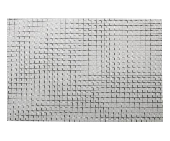 Stainless Steel Mesh (SUS304, SUS316)