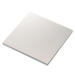Aluminum Plate 3-2826-55