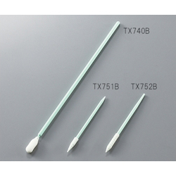 Clean Form Stick TX752B 3-6488-03