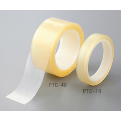 OPP tape PTC series