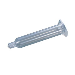 Syringe for Dispenser Standard 70mL 6-7395-34