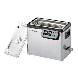 Ultrasonic Cleaner (Single-Frequency) 6L