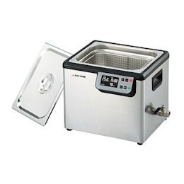 Ultrasonic Cleaner (Single-Frequency) 10L