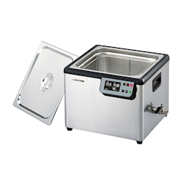 Ultrasonic Cleaner (Single-Frequency) 13L