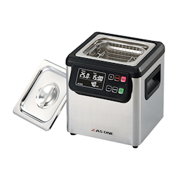 Ultrasonic Cleaner (Dual-Frequency) 2L