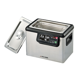 Ultrasonic Cleaner (Dual-Frequency) 3L