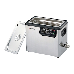 Ultrasonic Cleaner (Dual-Frequency) 6L