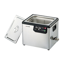 Ultrasonic Cleaner (Dual-Frequency) 10L
