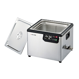Ultrasonic Cleaner (Dual-Frequency) 13L