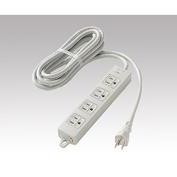 Power Strip, WCH Series