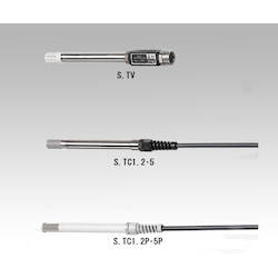 Temperature and Humidity Transmitter Data Logger Probe 1-3556-15