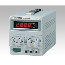Stabilized DC Power Supply 18V-5A GPS-1850D