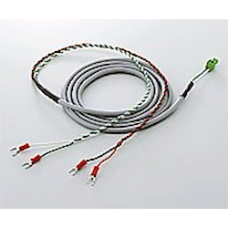 Output Lead Wire