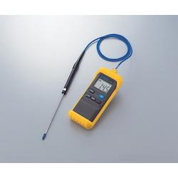 Digital Thermometer IT-2000