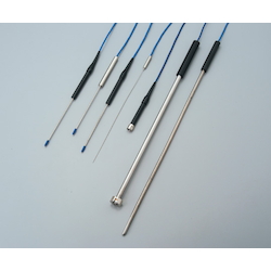 IK series (Sensor probe)