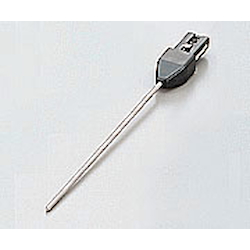 Internal Sensor TNA-2 for Digital Thermometer