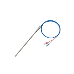 K Thermocouple (Sheath Type) TK Series