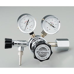 Pressure Regulator GF1-2506-RN-VN