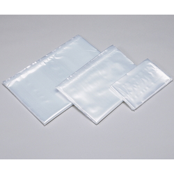 High Cleanroom Standards Conformance Poly Bag 550 x 900mm Size 8