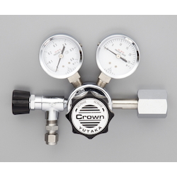 Pressure Regulator GF1-2506-RS2-VN