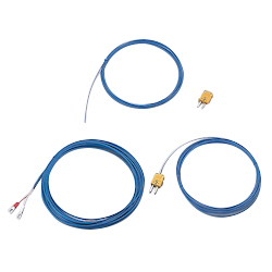 Coating Thermocouple D□-K Series 1-9930-10