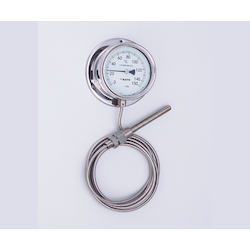 Remote-Reading Thermometer 0 - 100℃