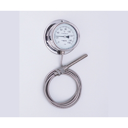 Remote-Reading Thermometer 0 - 200℃