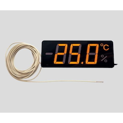 Thin Temperature Indicator TP-300TB-10
