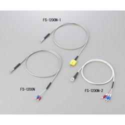 Temperature Sensor for Surface FS-1200N-1