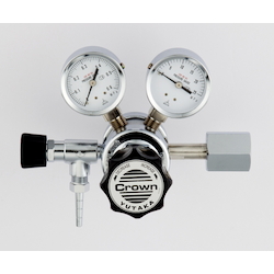 Pressure Regulator GF2-2506-RN-VAI