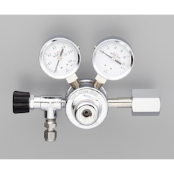 Pressure Regulator GF2-2506-RS2-VN