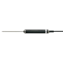 Waterproof Digital Thermometer Probe, SWP II Series