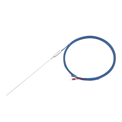 K Thermocouple 2-8107-05