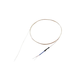 Extra-Fine Coated Thermocouple, TI-SP Series