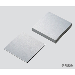 Silicon Nitride Plate (30 X 30 X 5 mm)