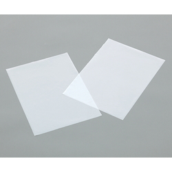 Fluororesin Film (ETFE) 210 mm×297 mm Thickness 0.1 mm