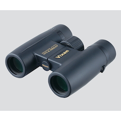 Binoculars 10-Power Magnification 119 x 40 x 109mm 14722-9