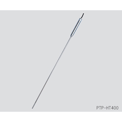 Pt High Temperature Sensor (φ4.8 x 1000) for Platinum Thermometer