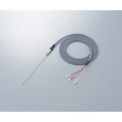 Resistance temperature detector TS series