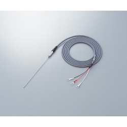 Platinum Resistance Thermometer Class A Three-Wire System Tsa-1.6-150k-L