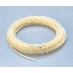 Flexible Fluorine Hose, E-PD Series