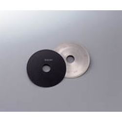 Grinding Stone For Replacement RC-120T