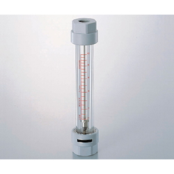 Flow Meter FC-A20 (Acrylic Taper Pipe) 11-B20