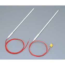 Fluororesin Molded Sensor